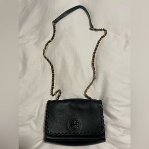 Tory Burch Small Crossbody/Shoulder Bag - NWOT